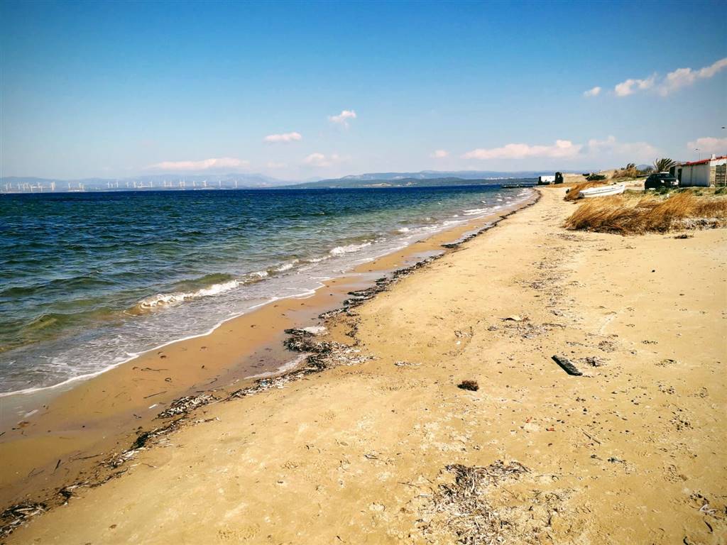 Casa singola in Vendita a CALASETTA   zona CUSSORGIA
