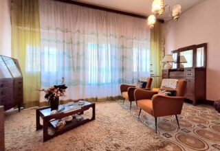 Appartamento in Vendita a IGLESIAS   zona PALMARI