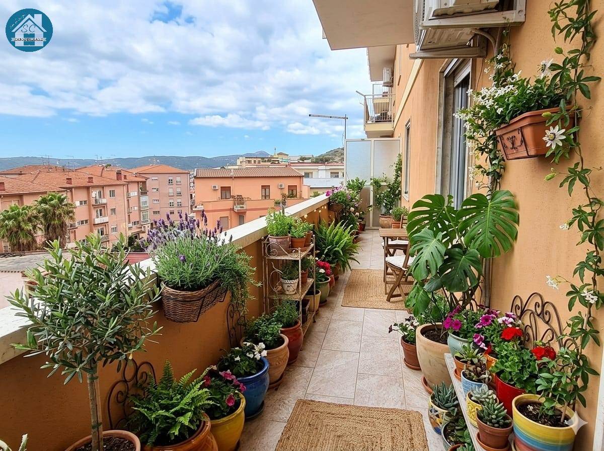 Appartamento in Vendita a IGLESIAS   zona CENTRO