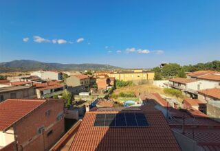 Appartamento in Vendita a DOMUSNOVAS